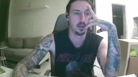 spuds_deep online show from March 6, 4:17 pm