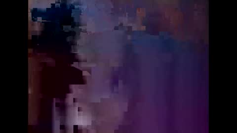 SpunSlut online show from November 6, 2:36 am