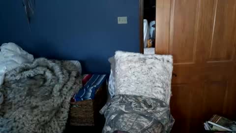 Spun Redneck online show from February 13, 11:08 pm