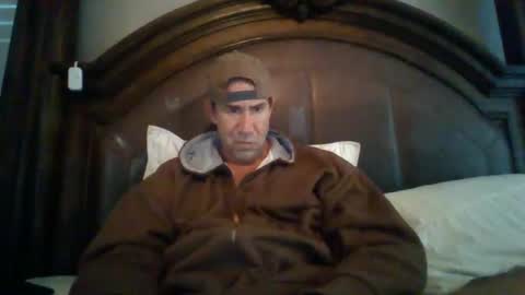 spunandhunglv online show from November 27, 11:56 pm