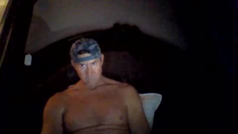 spunandhunglv online show from November 22, 3:16 am