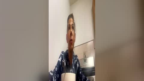 spunfreak406491 online show from June 24, 9:49 am