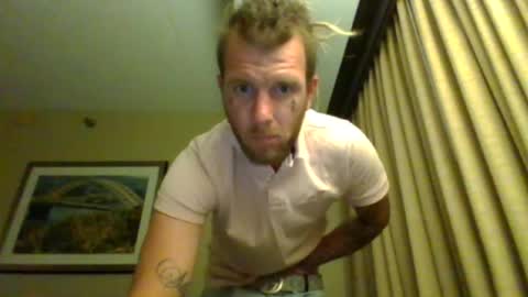 spunfun93 online show from July 24, 3:58 am