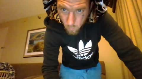spunfun93 online show from July 18, 11:34 am