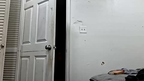 SpunRawCumslut77003 online show from March 2, 4:17 am