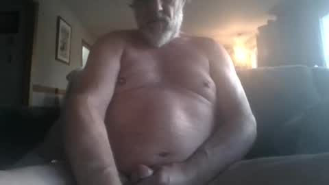 spyceytrucker77 online show from June 5, 12:39 am