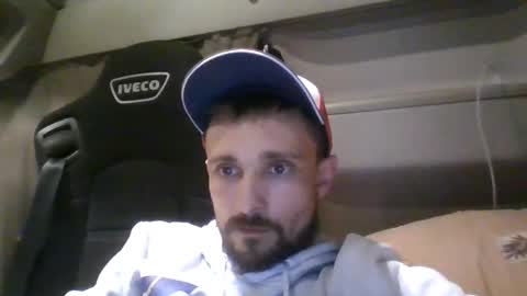 spyco82 online show from November 19, 5:01 pm