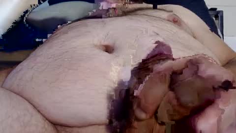 Snapshot of spyderdan chatting on September 15, 4:52 pm c2c online show from September 15, 4:52 pm