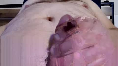 Snapshot of spyderdan chatting on January 26, 7:10 am c2c online show from January 26, 7:10 am