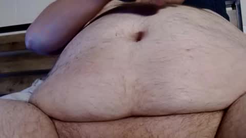 Snapshot of spyderdan chatting on October 22, 11:12 am c2c online show from October 22, 11:12 am