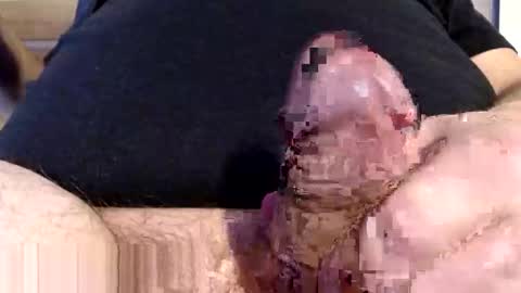 Snapshot of spyderdan chatting on January 20, 5:04 am c2c online show from January 20, 5:04 am