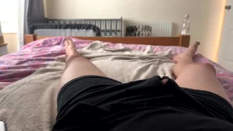 spyke233 online show from June 2, 10:28 am