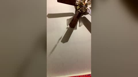 spyvseye online show from April 11, 4:50 am