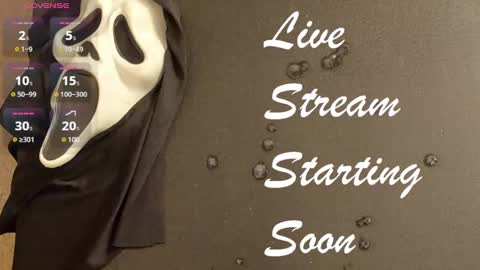 squ1rtl3cb online show from January 15, 8:20 am