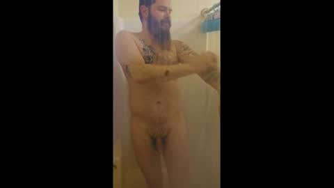 squ1rtl3cb online show from February 5, 11:23 am