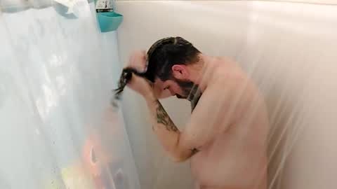 squ1rtl3cb online show from December 3, 11:29 am