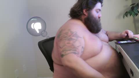 Your Pal Squeaks online show from September 17, 2:42 pm