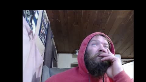 Bryan online show from March 4, 9:07 am