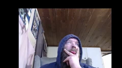 Bryan online show from March 1, 9:40 am