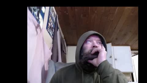 Bryan online show from January 21, 7:15 am