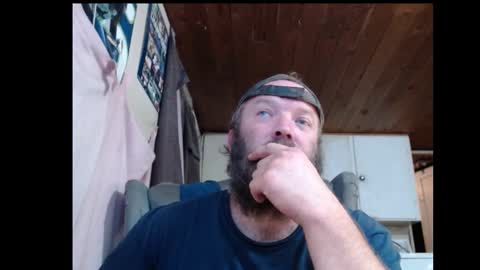 Bryan online show from September 15, 8:38 am