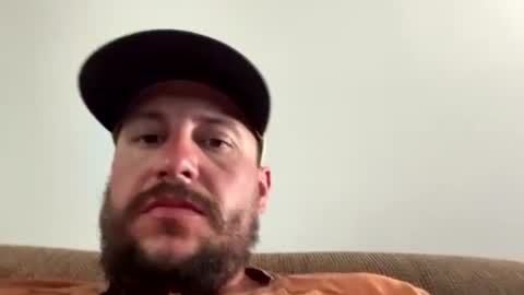 squirrlycock1 online show from July 19, 11:29 pm