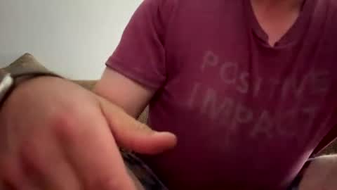 squirrlycock1 online show from July 11, 3:33 am