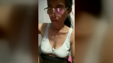 squirt0120 online show from July 7, 7:23 am