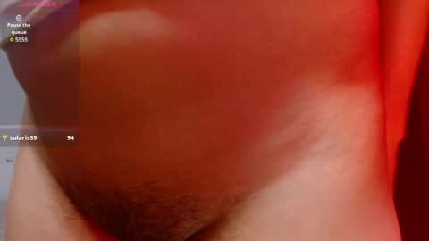 valeria online show from March 30, 8:31 pm