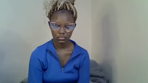 Tashy online show from October 16, 8:18 pm