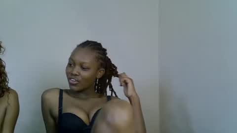 Tashy online show from November 29, 9:33 pm