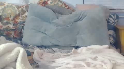 Squirt south beach withdaddy online show from March 11, 6:08 am