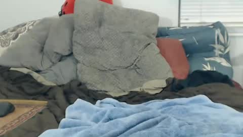 Squirt south beach withdaddy online show from July 5, 4:19 am