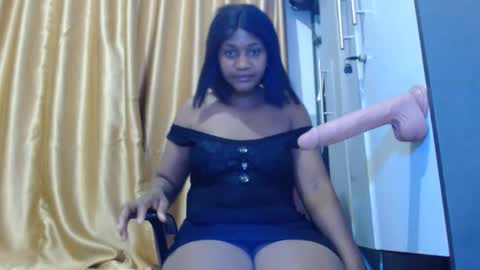 melanie online show from April 14, 1:31 am