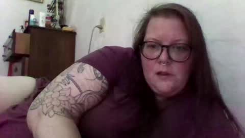 squirtgirl2015 online show from June 3, 3:17 pm
