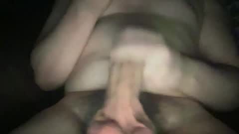 squirtlover1300 online show from November 24, 12:09 am