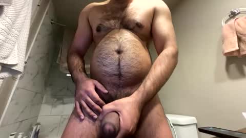 squirtlovergod online show from May 9, 1:55 am