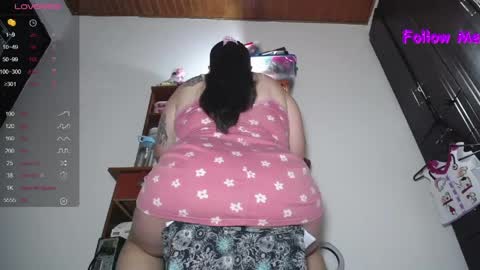 Wanda online show from May 22, 1:56 am