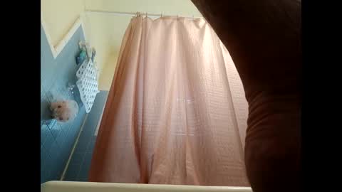 Squirtn4mee online show from March 8, 6:26 pm