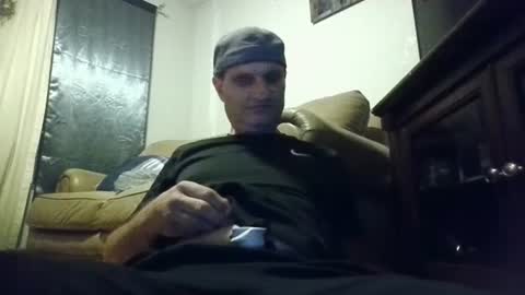 Squirtn4mee online show from September 29, 10:14 am