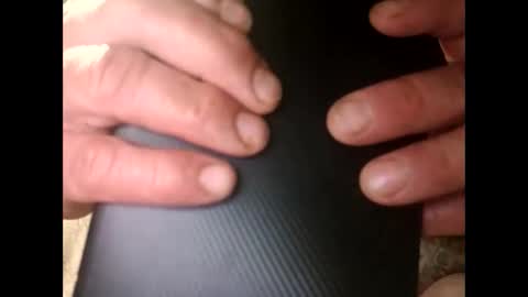 Squirtn4mee online show from March 6, 11:25 am