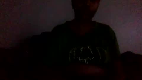 Snapshot of squirtqueen333 chatting on October 16, 10:26 am shana online show from October 16, 10:26 am