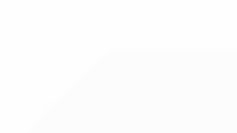 Snapshot of squirtqueen333 chatting on December 5, 11:44 am shana online show from December 5, 11:44 am