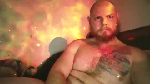 squirttaco_gobbler online show from March 8, 6:06 am