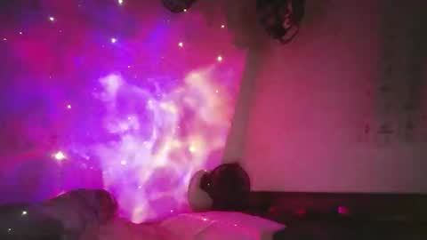 squirttaco_gobbler online show from May 25, 5:13 am