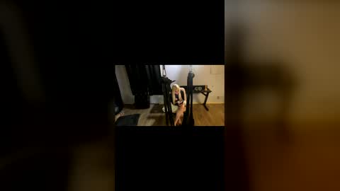 CoupleOfSquirtS online show from February 1, 2:19 am