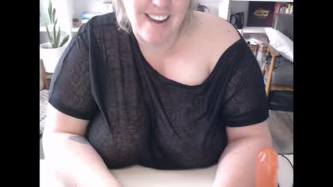 Messi Jessi online show from March 7, 6:54 pm