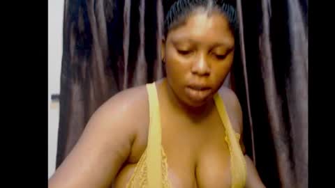 gold online show from September 16, 10:57 pm