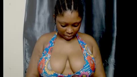 gold online show from September 28, 1:47 am