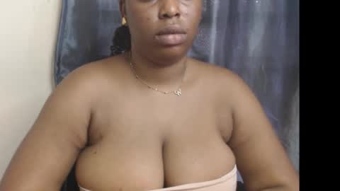 gold online show from February 5, 5:05 pm